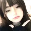 Kylie Hande - @kylie.hande - TikTok