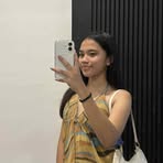 Kylie Handig - Facebook