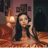 kylie handley - @kyliehandley - TikTok
