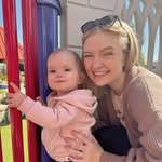 Kylie Handley - @kylievhandley - Instagram