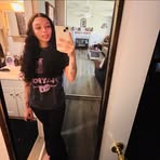 Kylie Handley - Facebook