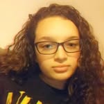 kylie handley - @kylie.handley - Instagram