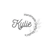 Kylie Handmade - @kyliehandmade081 - TikTok