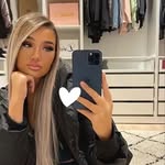 Kylie🫀 - @kylie.handeresova - Instagram