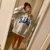 kylie - @kylie_hand - TikTok