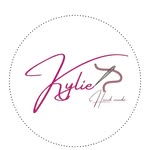 kylie - @kylie_handmade1 - Instagram
