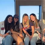 Kylie - @kyliehandrahan - Instagram