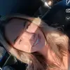 kylie - @kyliehandy - TikTok