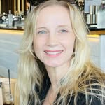 Kylie Luiten-Hand - @kylie_luiten_hand - Instagram