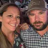 kylie_myhand - @kylie_myhand - TikTok