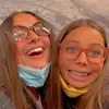 kylie spamzzz - @kylienicolehand - TikTok