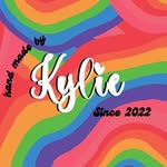 Kylie.handmade - @kylie.handmade - Instagram