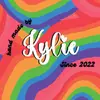 kylie.handmade🌻 - @kylie.handmade - TikTok