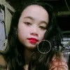 nicole - @kyliehand34 - TikTok