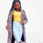 Samie Kylie Handra - @kyliehandra - Instagram