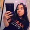 user6462119199260 - @kylie.handson - TikTok