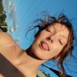 Ky Hemann - @kylie.handshoe - Instagram