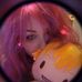 Kyli Harris - Facebook