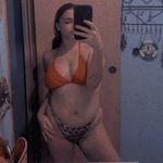 ♥ Kylie Harrell ♥ - @kylie_harrell_ - Instagram