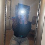 Kiley Harrell - Facebook