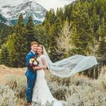 Kylie Harrell - @kylie.harrell8 - Instagram