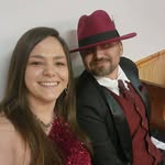 Kylie Harrell - @kybug94 - Instagram