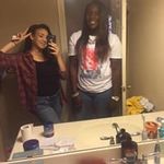 Kylie Harrell - @kylieharrell - Instagram