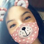 Kylie Harrell - @kylielak209 - Instagram