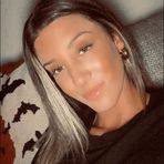 Kylie Harrell - Facebook
