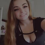 Kylie Harrell - @kyfy2fly_ - Instagram