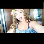 Kylie Harrell - Facebook