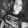 Kylie Harrell - @kylieharrell5 - TikTok