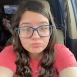 Kylie Harrell - @kylieharrell07 - Instagram