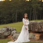 Kylie Harrell - Facebook
