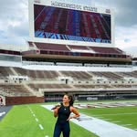 kylie harrell - @kylie__harrel - Instagram