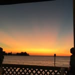 Kylie Harrell - @southern_sights.photograghy - Instagram