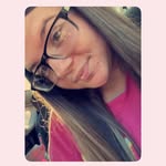 Kylie Harrell - @kylie_harrell07 - Instagram