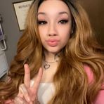 Kylie Harrell - Facebook