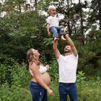 Kylie Harrell - Facebook