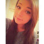 kylie harrell - @kylie_harrell_234 - Instagram