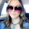 Kylie Harrell - @kyliepaige1225 - TikTok