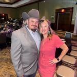 Kylie Harrell Chapman - @kykie6789 - Instagram