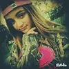 Kylie harrell😜😜😎 - @backwoods_tiara - TikTok