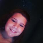 kylie paige harrell - @kylieharrell123 - Instagram