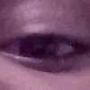 kylieharrell17 - @kylieharrell17 - TikTok
