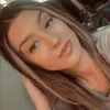 kylieharrell292 - @kylieharrell292 - TikTok