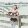 kylieharrell75 - @kylieharrell75 - TikTok