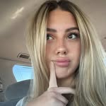 @kylieharrell_ - Instagram