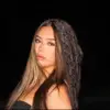 kylielharrell - @kylielharrell - TikTok