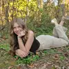 Kylee Harrison - @kylee.harrison - TikTok